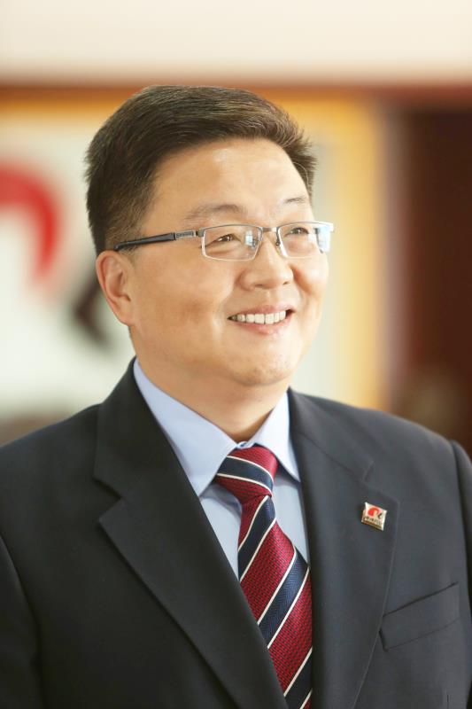 两会声音 | 全国人大代表肖伟：需全面构建中医药应对重大公共卫生事件防控体系