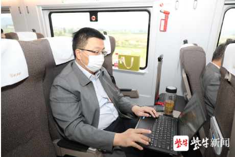 全国人大代表肖伟：全面构建中医药应对重大公共卫生事件防控体系