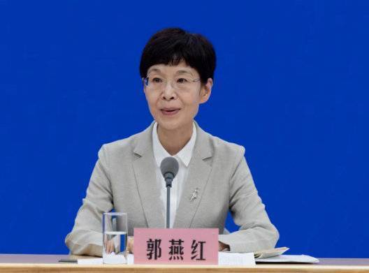 国家卫健委：超重、肥胖问题是重大的公共卫生问题 亟需加强干预
